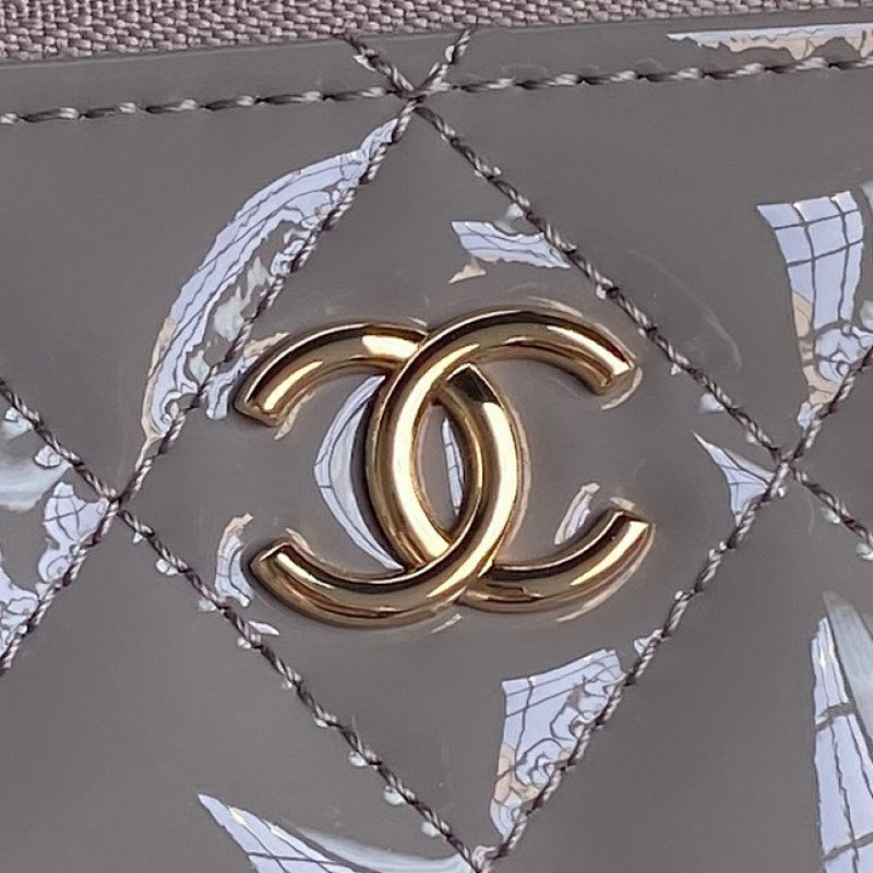new-luxury-designer-bags-nm9561