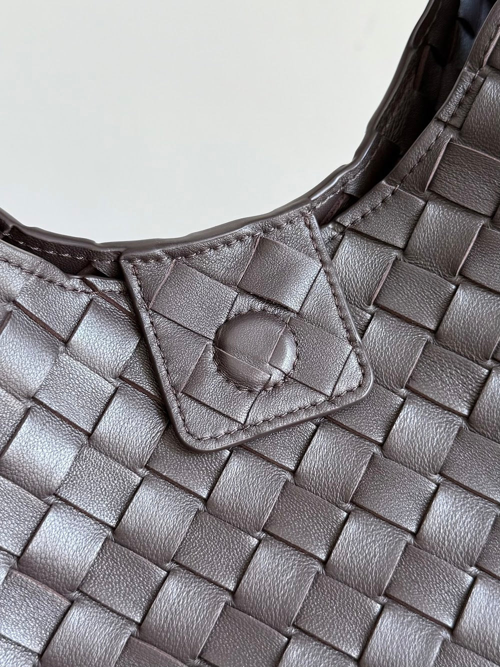 Ezyycart Bags new-elite-designer-bags-nm21089