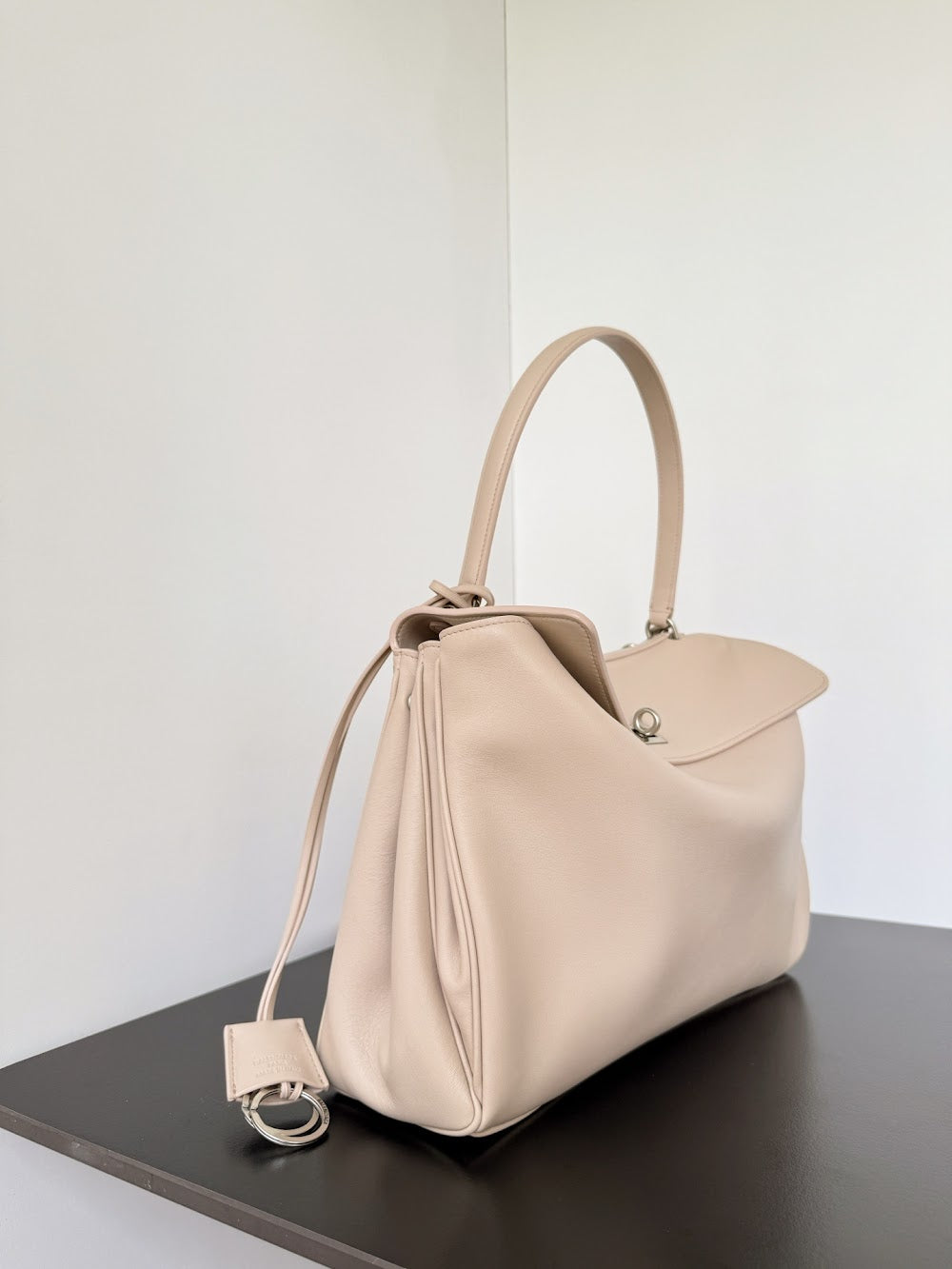 Ezyycart Bags Balenciaga Luxury Bag --111606