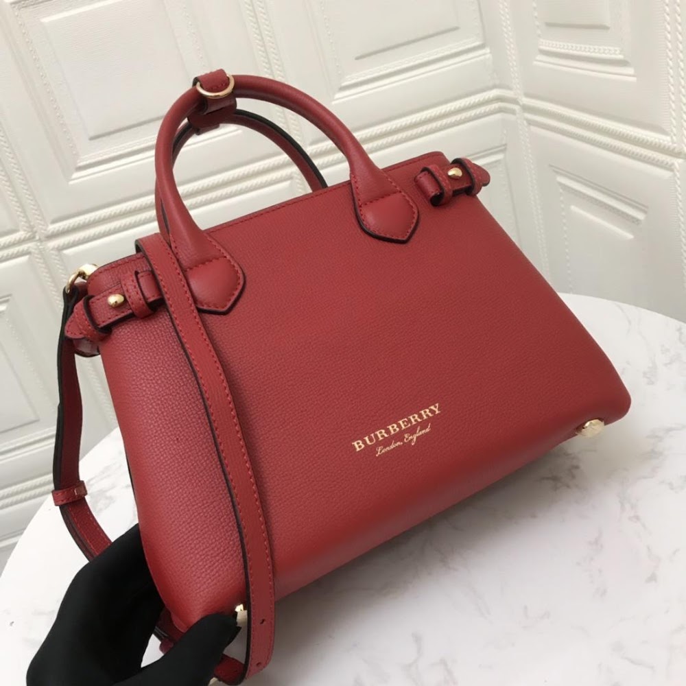 Ezyycart Bags Luxury Bag --50032