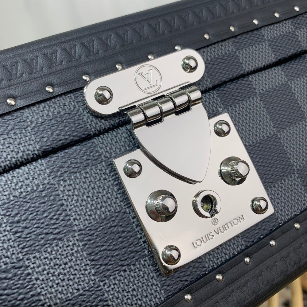 Ezyycart Bags ln Luxury Bag --58186
