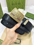 Ezyycart Bags Guccin Luxury Belt --107984