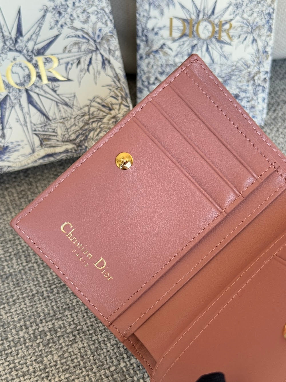 Ezyycart Bags Diorn Luxury Bag --115132
