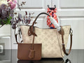 Anum Bags ln Luxury Bag --59751