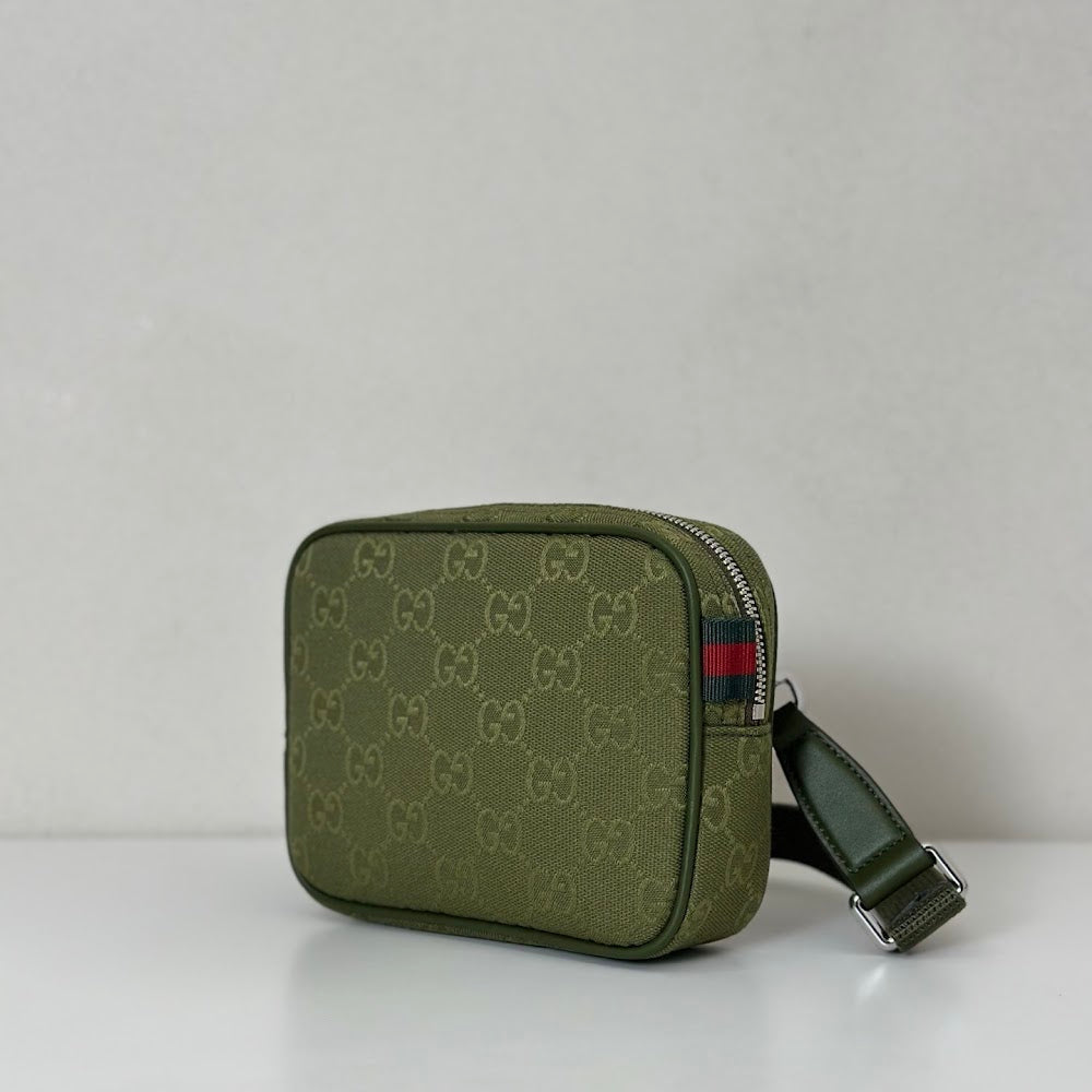 new-designer-premium-bags-nm18256