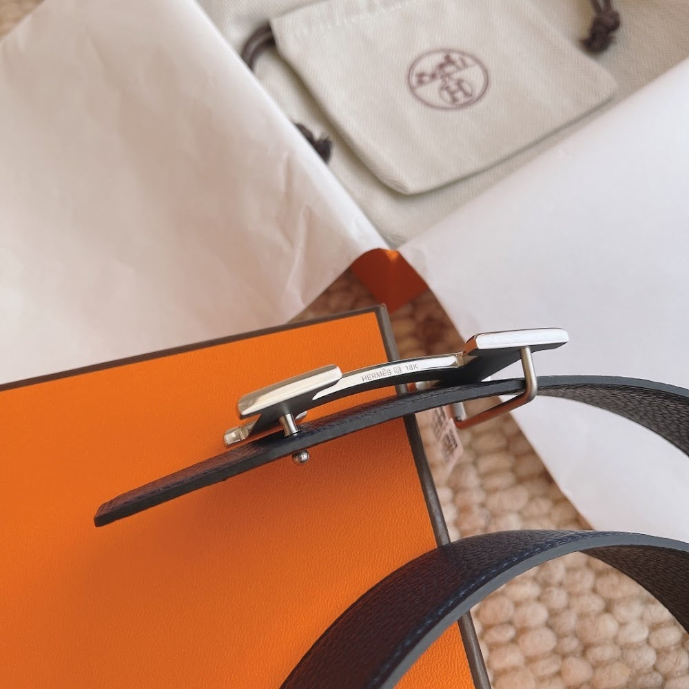 Anum Bags Hermesn Luxury Belt --106318