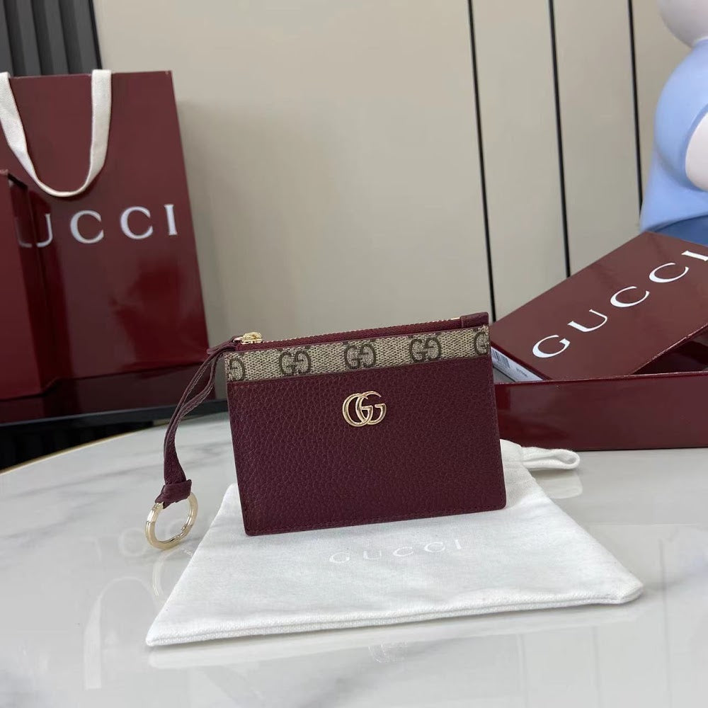 Ezyycart Bags Guccin Luxury Bag --94639