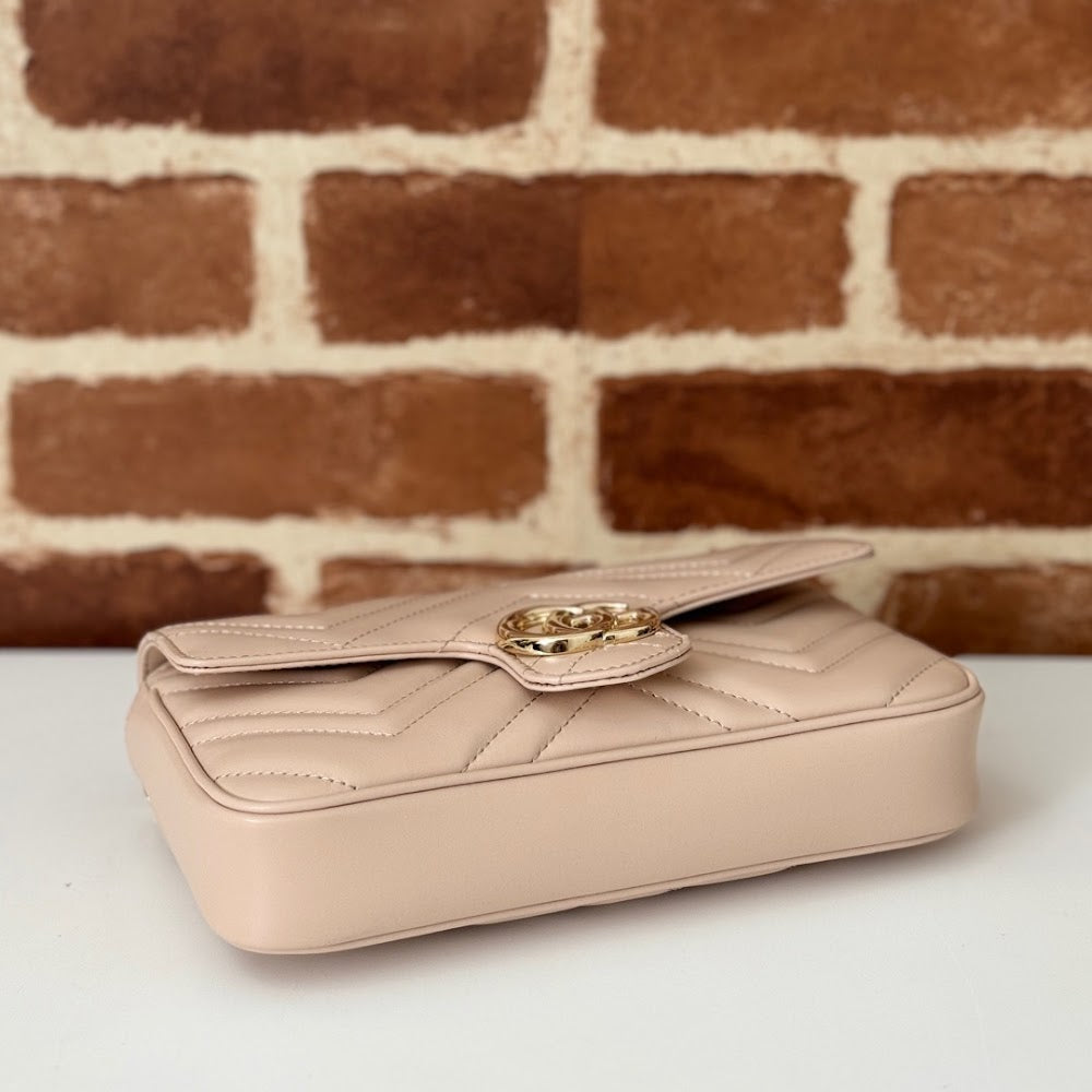 Ezyycart Bags Guccin Luxury Bag --94278