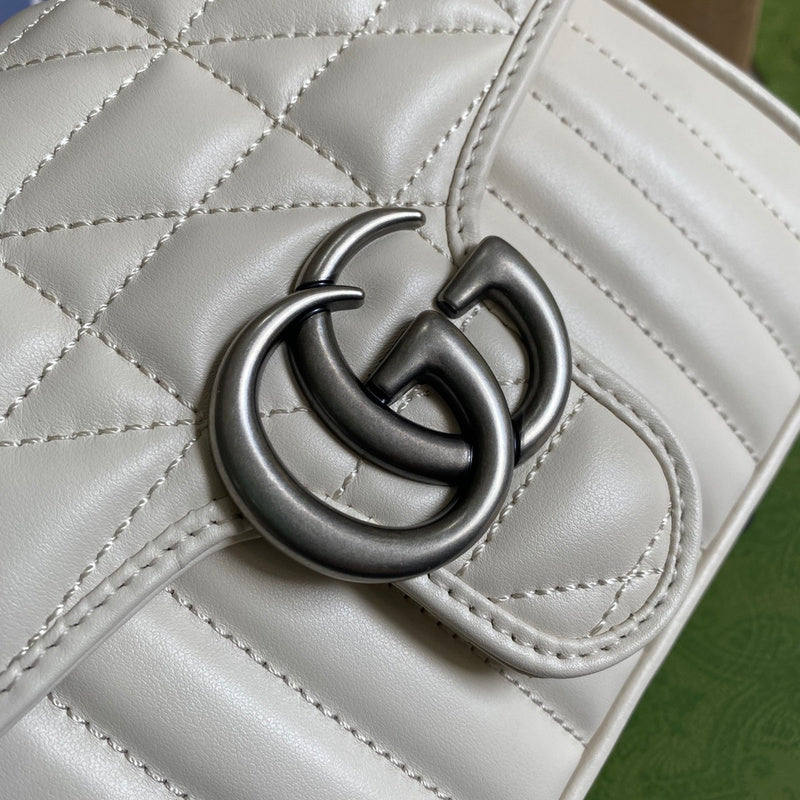 new-luxury-designer-bags-nm18832