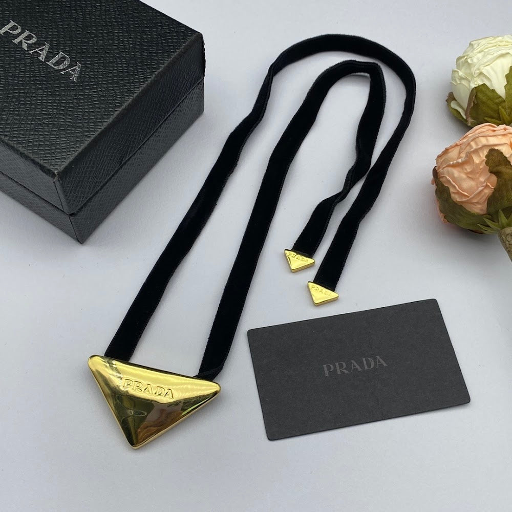 Ezyycart Bags Prada Luxury Jewelry --53567