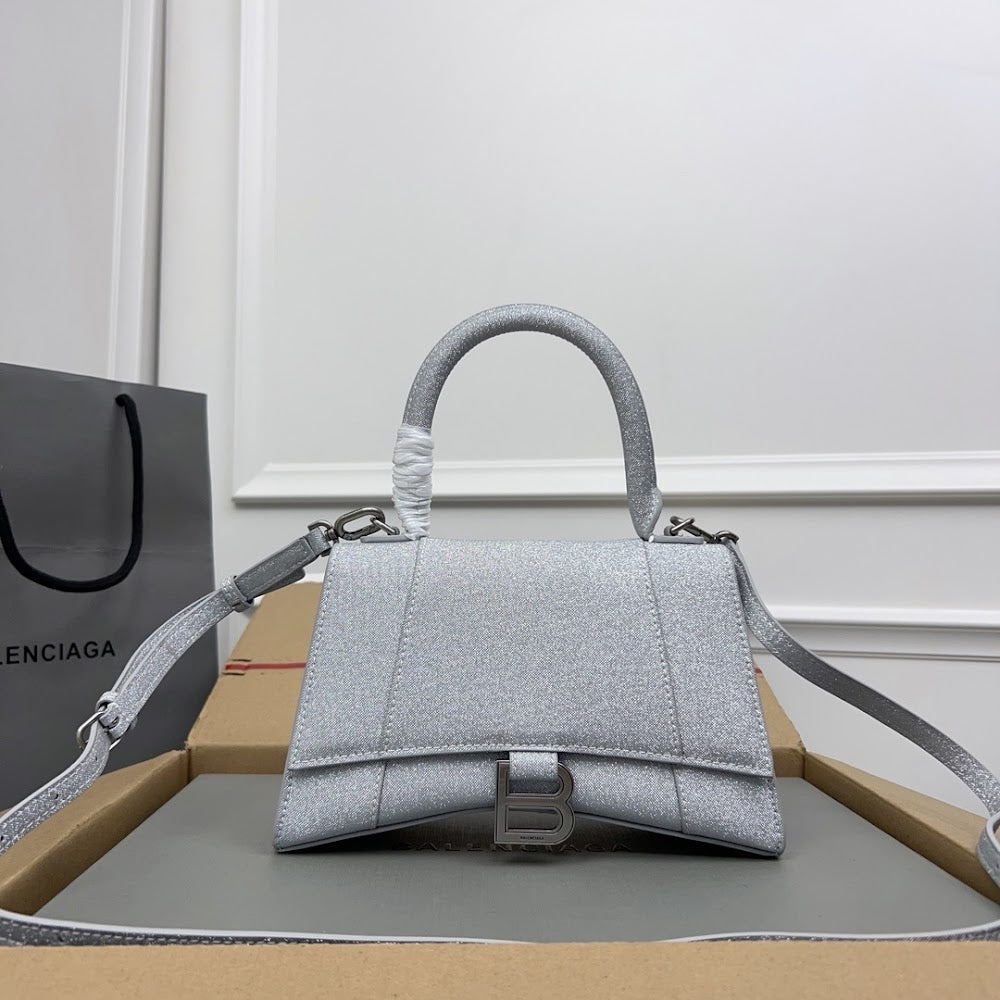 Ezyycart Bags Balenciaga Luxury Bag --111816