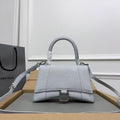 Ezyycart Bags Balenciaga Luxury Bag --111816