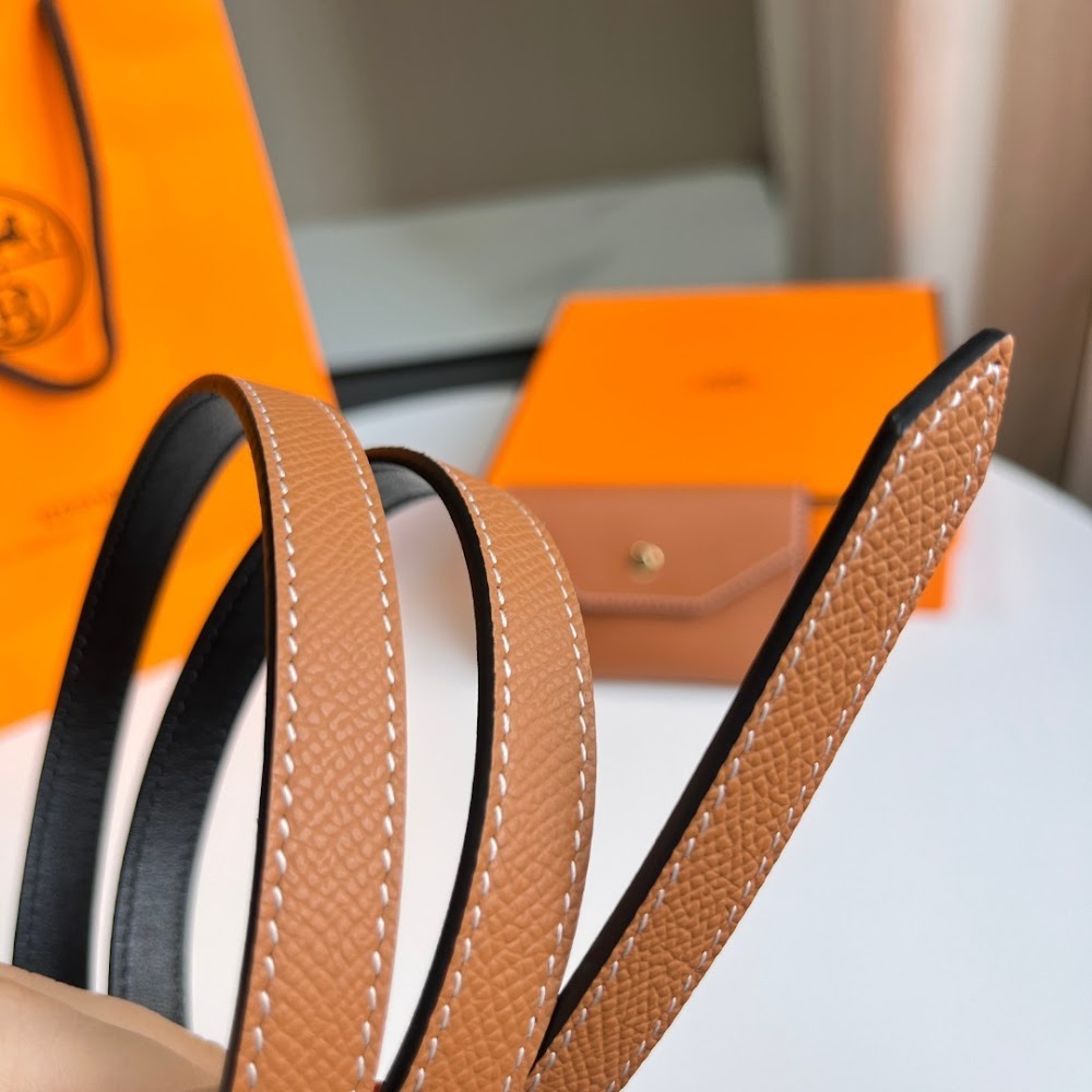 Anum Bags Hermesn Luxury Belt --108826
