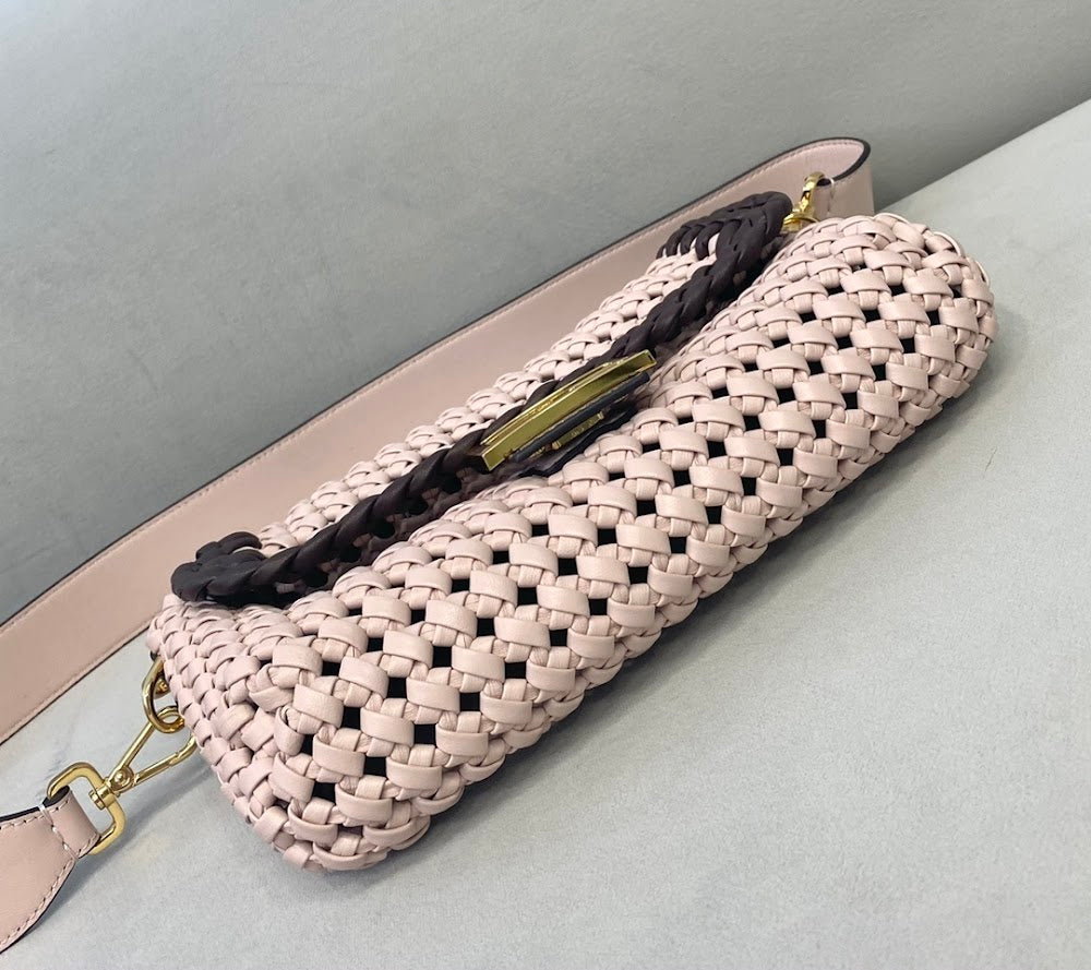 Ezyycart Bags new-luxury-designer-bags-nm15225