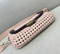 Ezyycart Bags new-luxury-designer-bags-nm15225