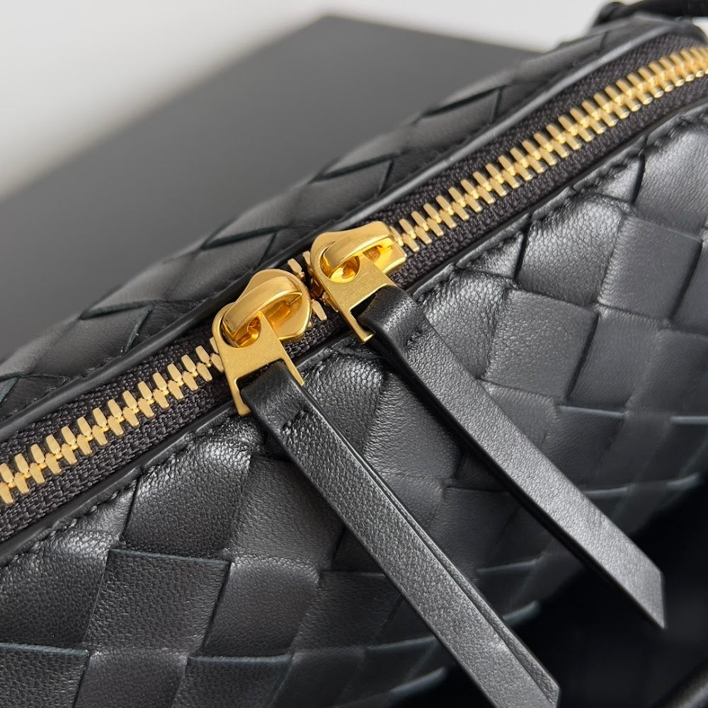 Ezyycart Bags Bottegan Luxury Bag --91175