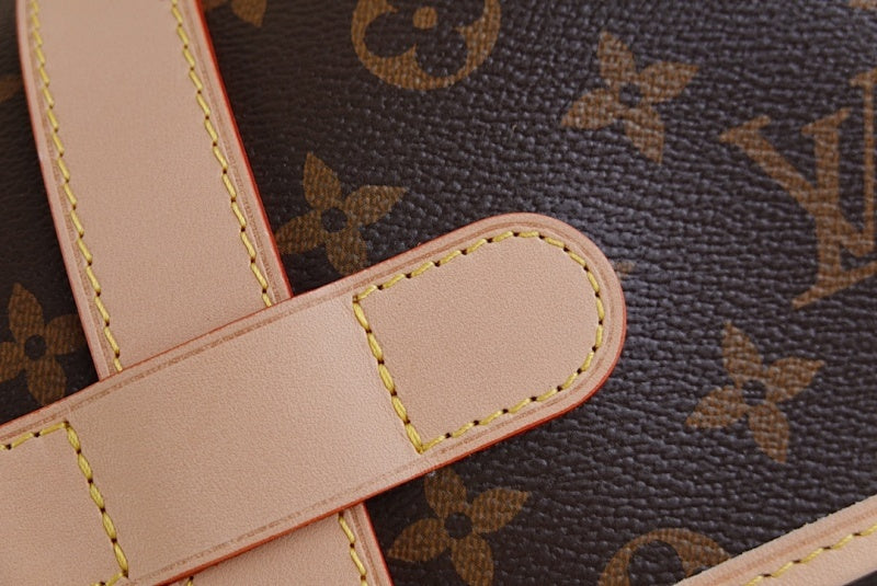 Ezyycart Bags LV Luxury Bag --55890