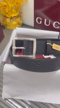 Ezyycart Bags Guccin Luxury Belt --105482