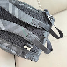 Ezyycart Bags new-designer-premium-bags-nm5747