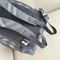 Ezyycart Bags new-designer-premium-bags-nm5747