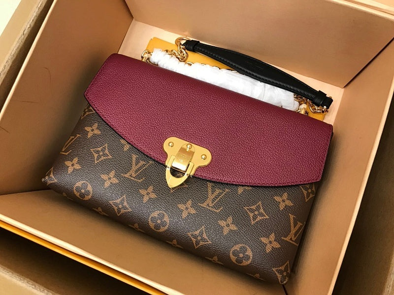 Ezyycart Bags ln Luxury Bag --60627