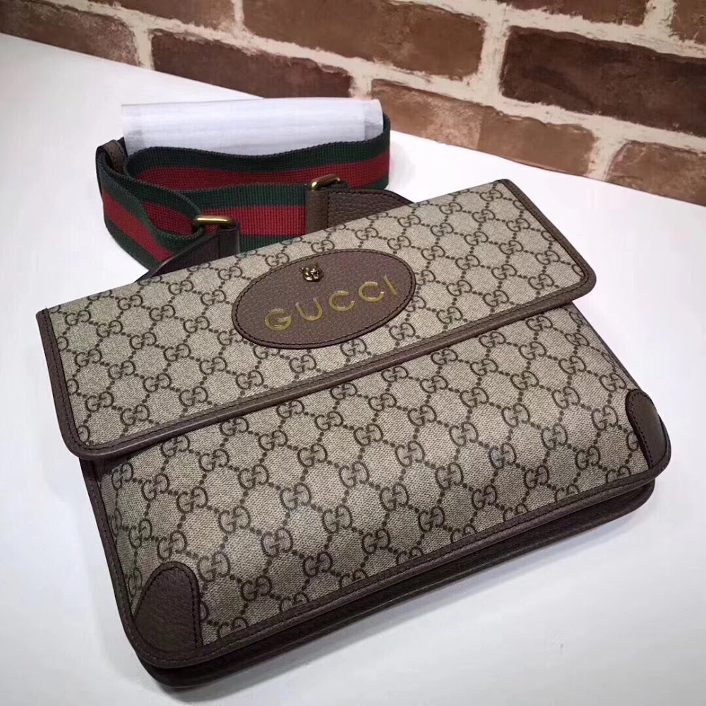 new-designer-premium-bags-nm17675