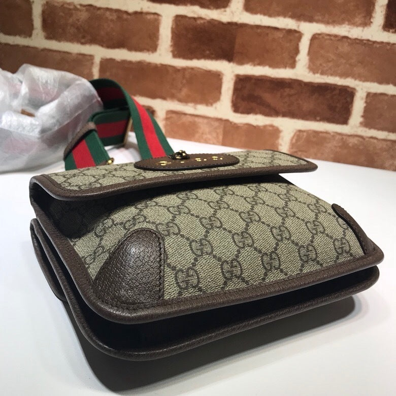 new-elite-designer-bags-nm17676