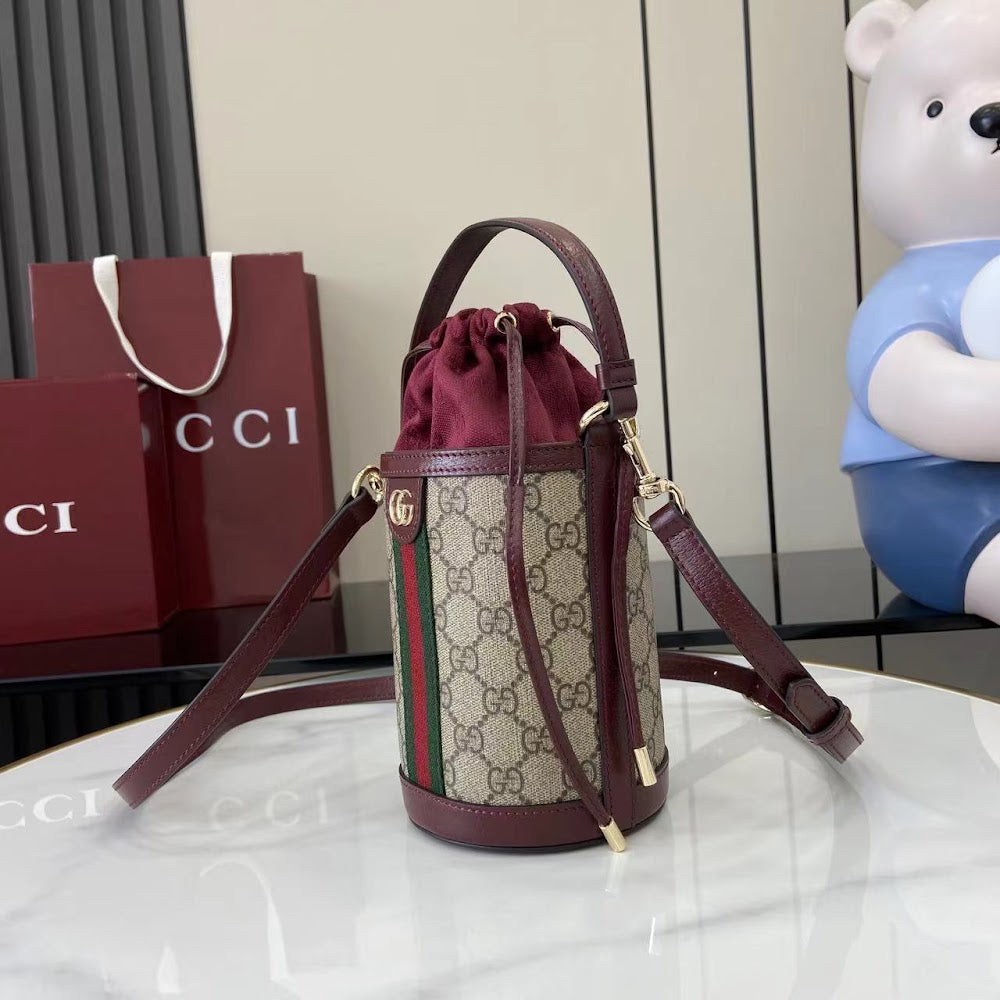 Ezyycart Bags Guccin Luxury Bag --94772
