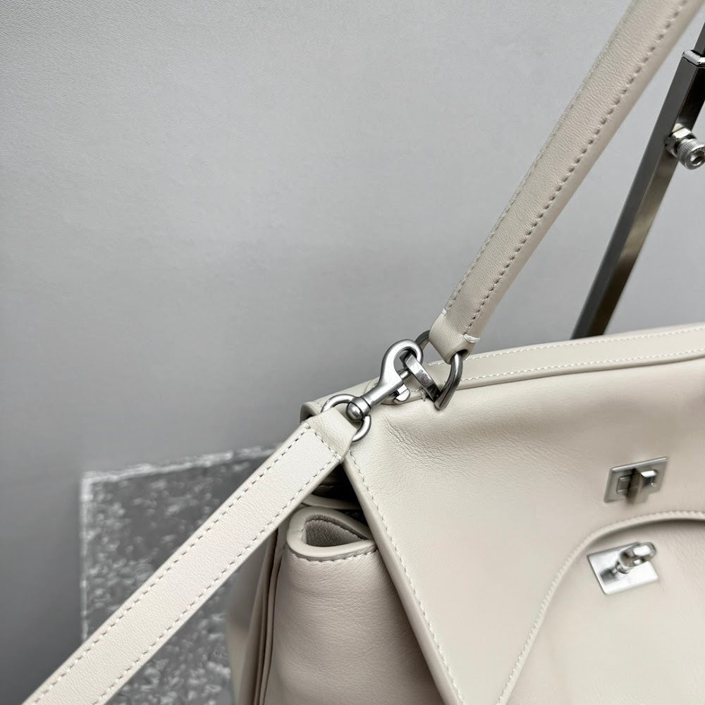 Ezyycart Bags Balenciaga Luxury Bag --110735