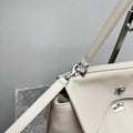 Ezyycart Bags Balenciaga Luxury Bag --110735