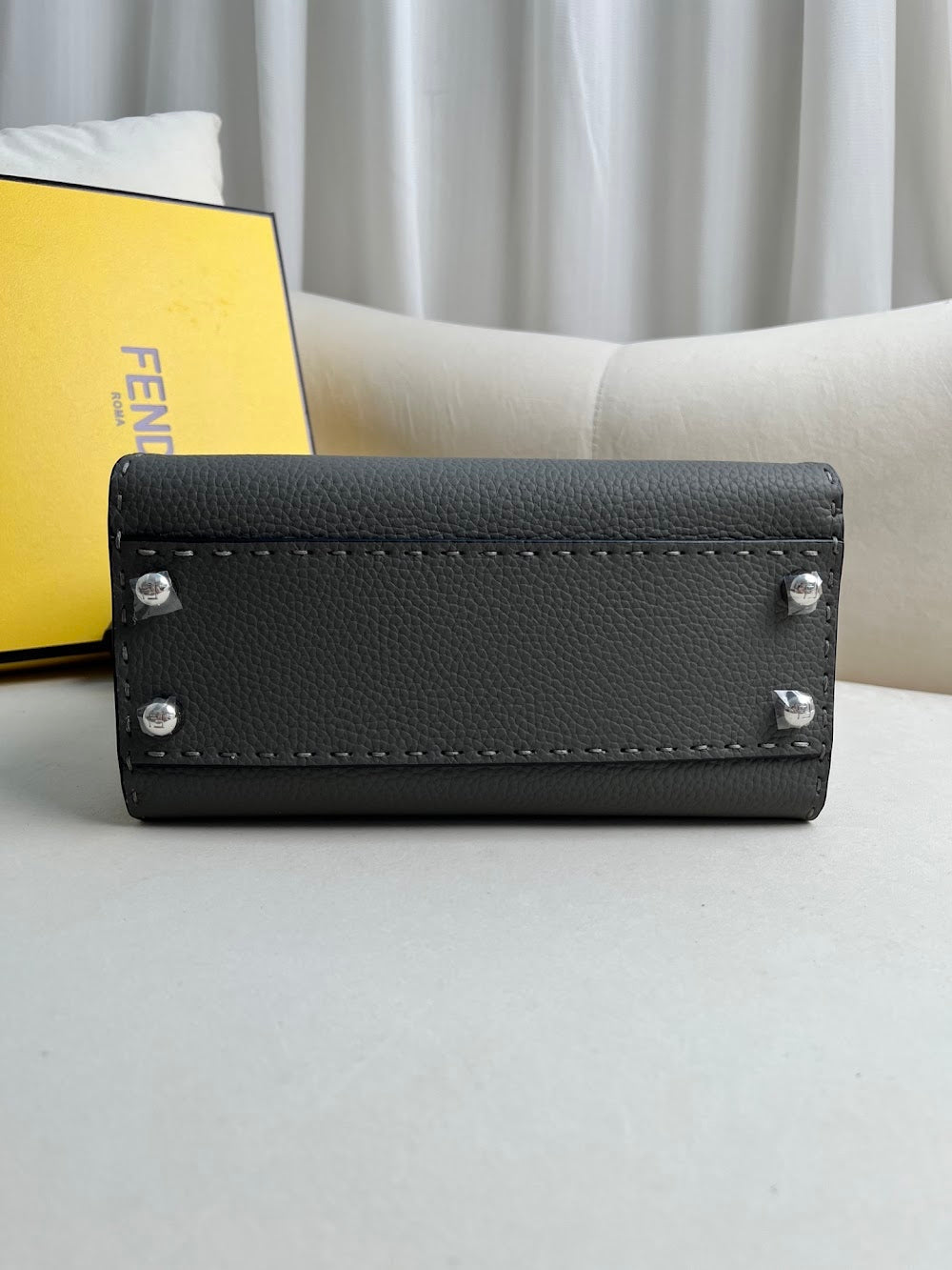 Ezyycart Bags new-elite-designer-bags-nm15734