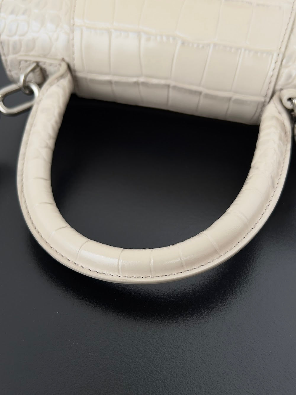 Ezyycart Bags Balenciaga Luxury Bag --111481