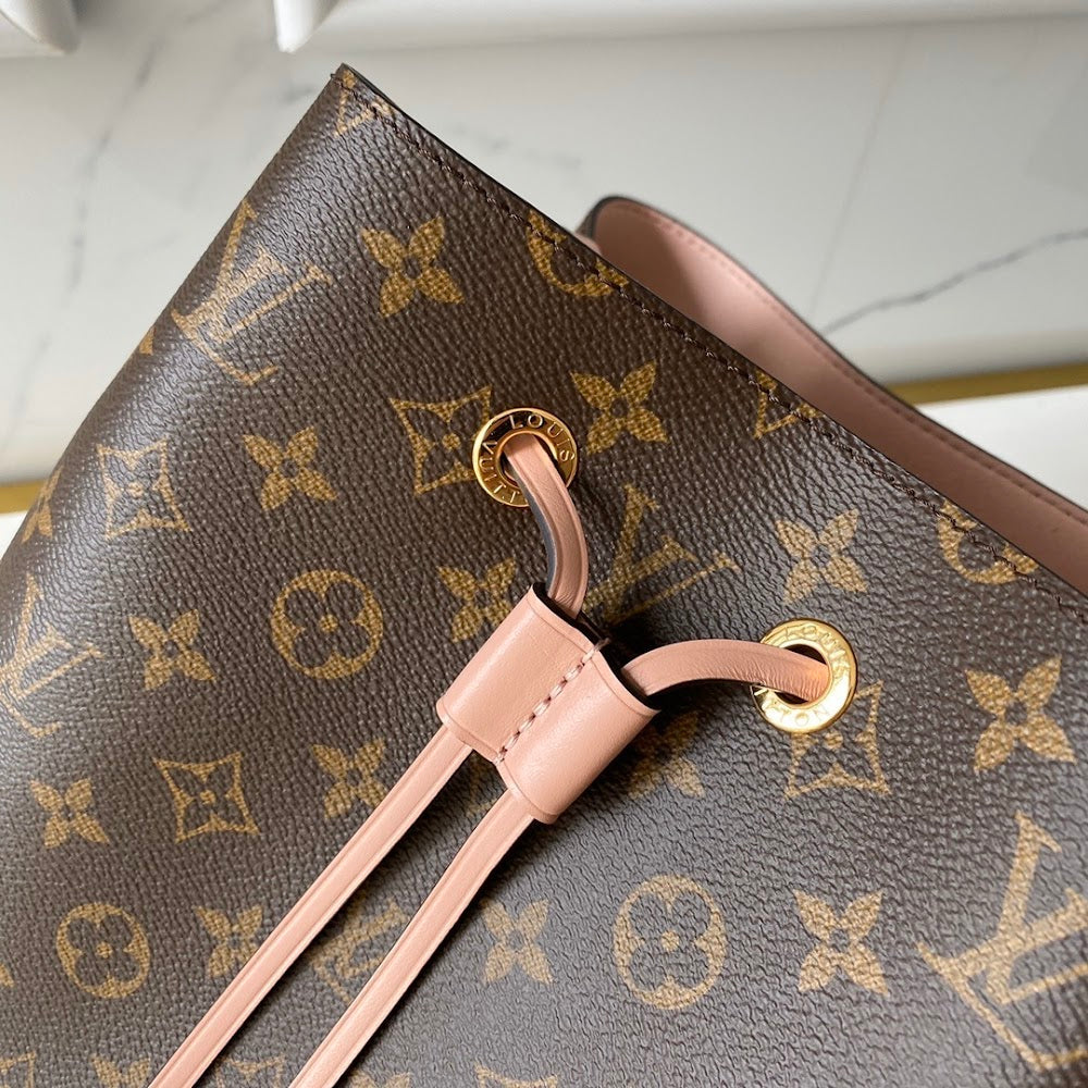 Ezyycart Bags ln Luxury Bag --59457
