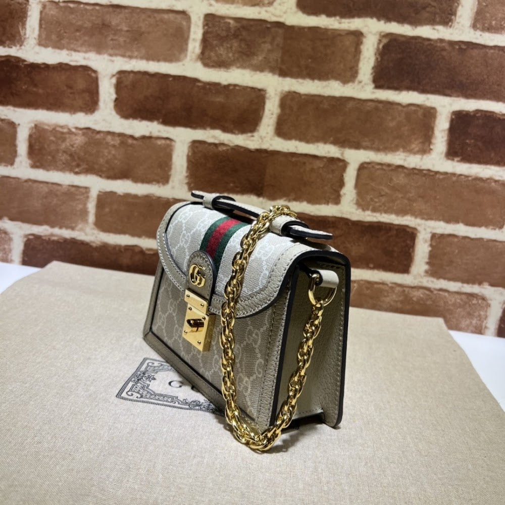 Ezyycart Bags Guccin Luxury Bag --94759