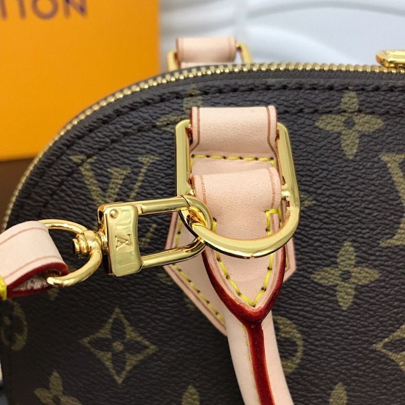 Ezyycart Bags ln Luxury Bag --57759