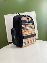 Ezyycart Bags new-designer-premium-bags-nm5846