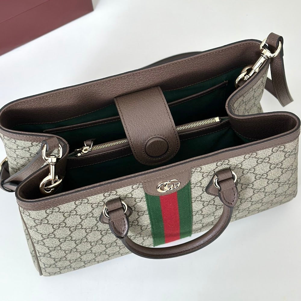 new-elite-designer-bags-nm18125