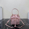 Ezyycart Bags Prada Luxury Bag --53990