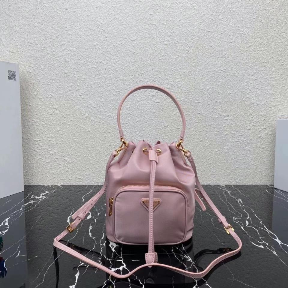 Ezyycart Bags Prada Luxury Bag --54030