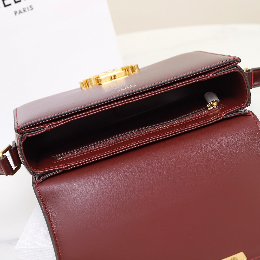 Ezyycart Bags Celine Luxury Bag --112381