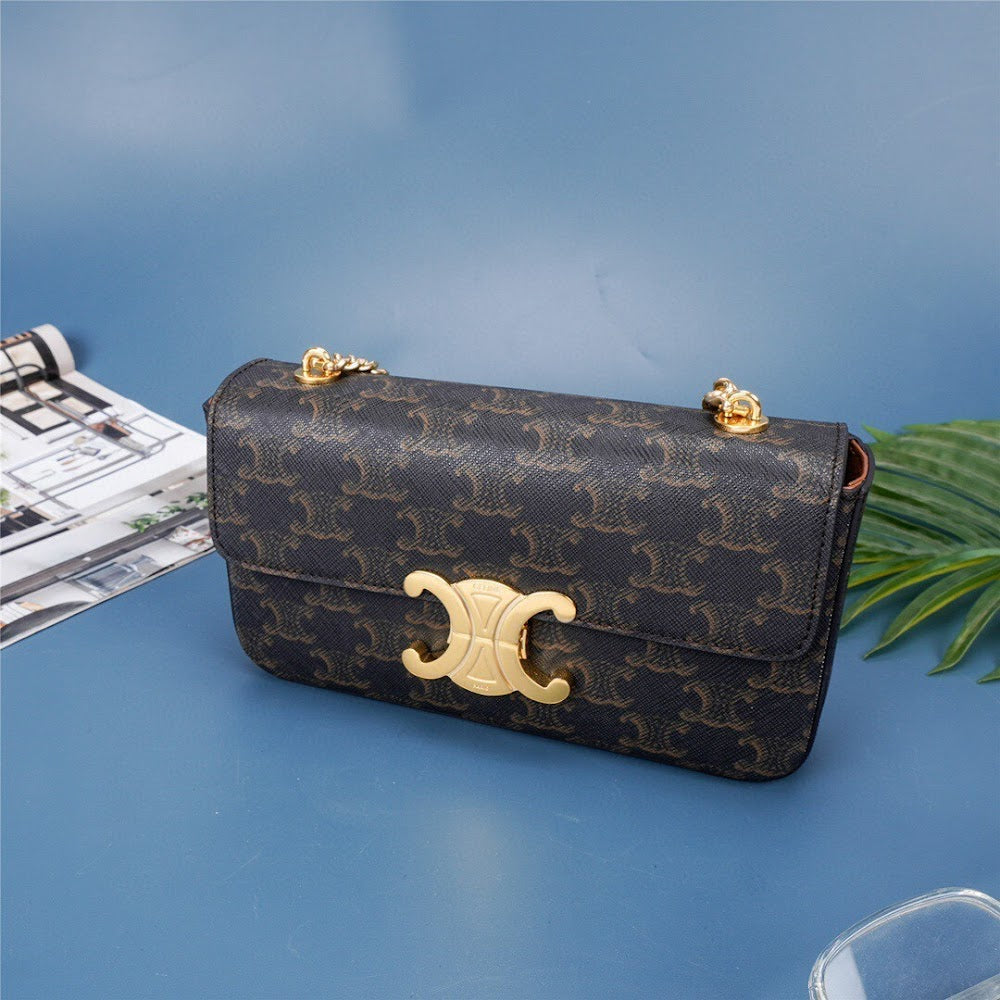 Ezyycart Bags new-luxury-designer-bags-nm17076