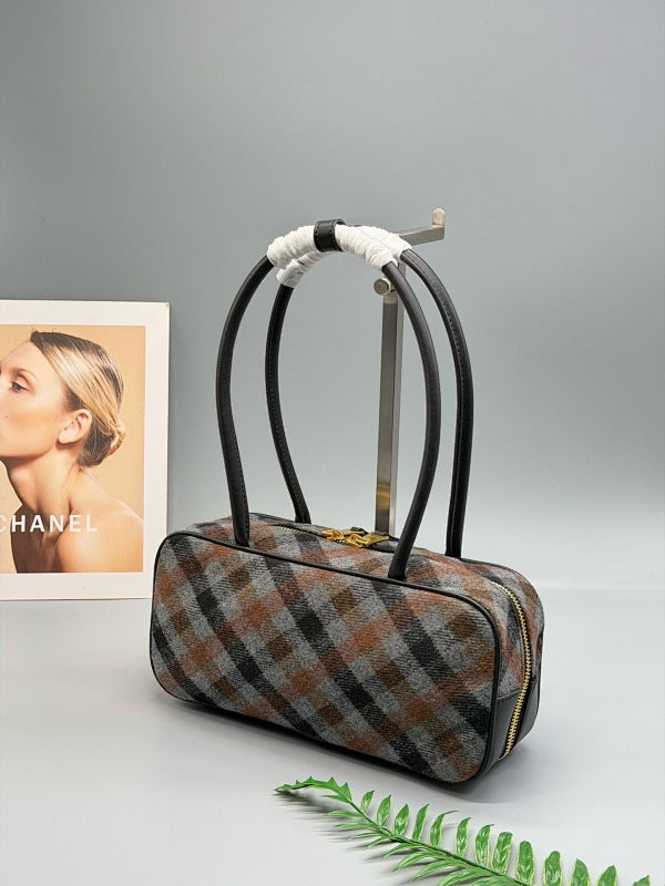 Ezyycart Bags pradn Luxury Bag --75306