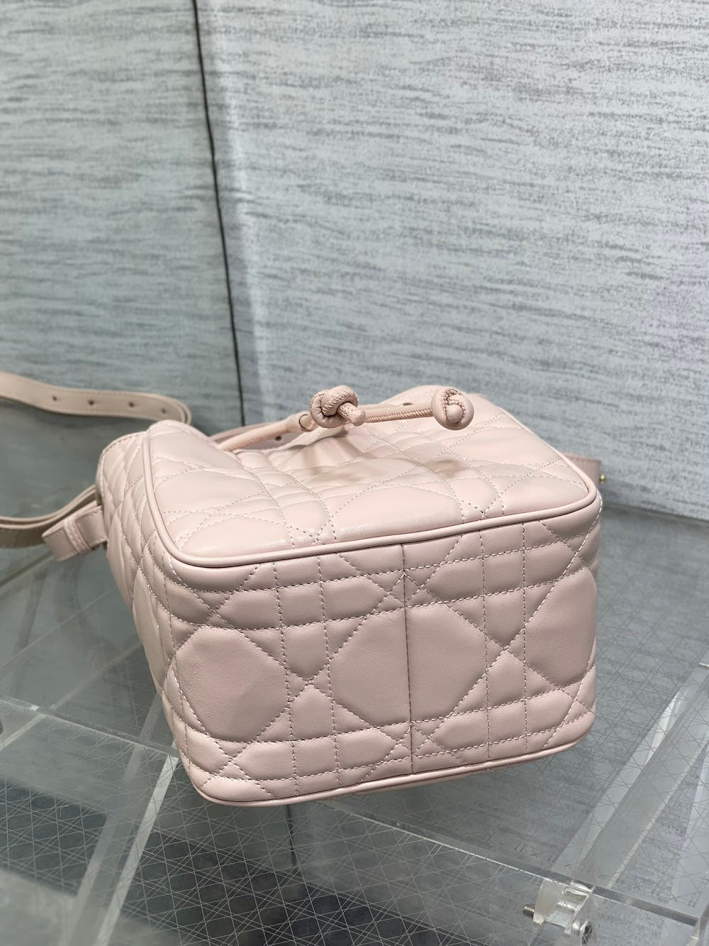 new-elite-designer-bags-nm16654