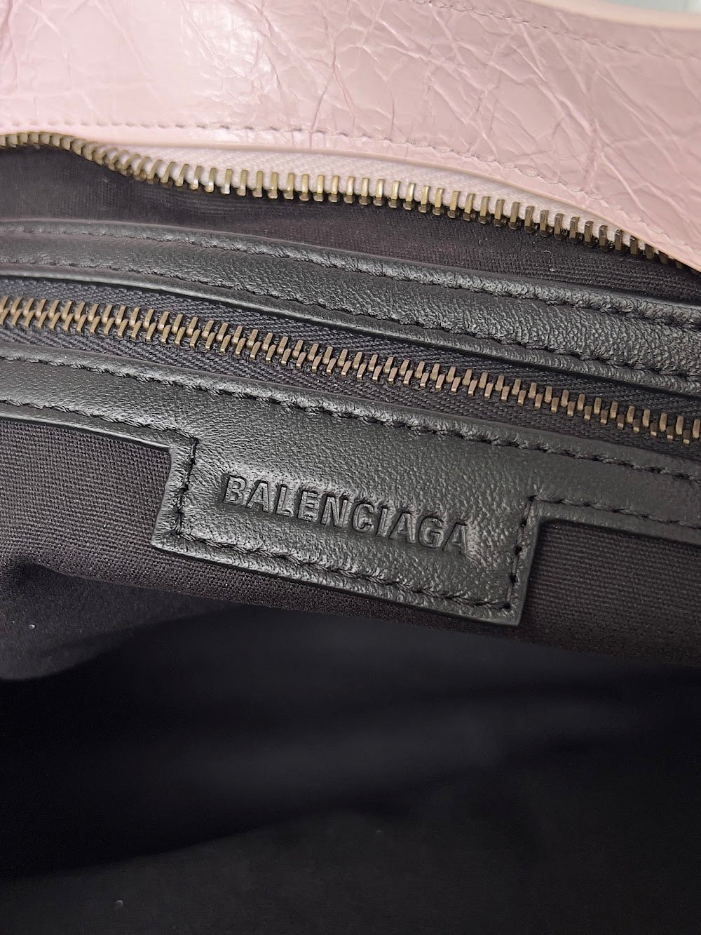 Ezyycart Bags Balenciaga Luxury Bag --110634