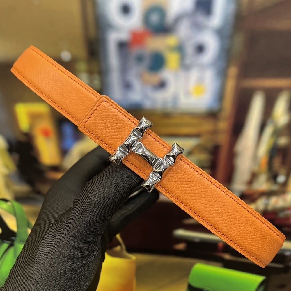 Anum Bags Hermesn Luxury Belt --108674