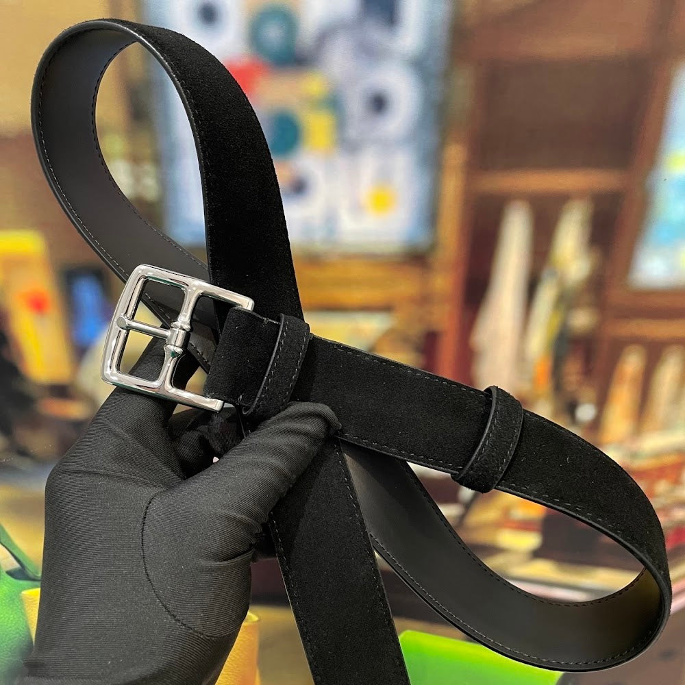 Anum Bags Hermesn Luxury Belt --109198