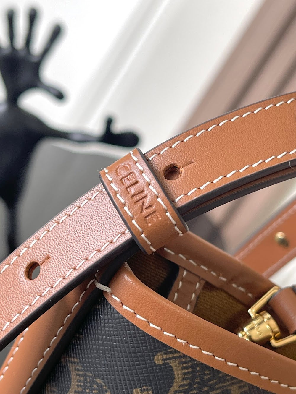 Ezyycart Bags Celine Luxury Bag --112307