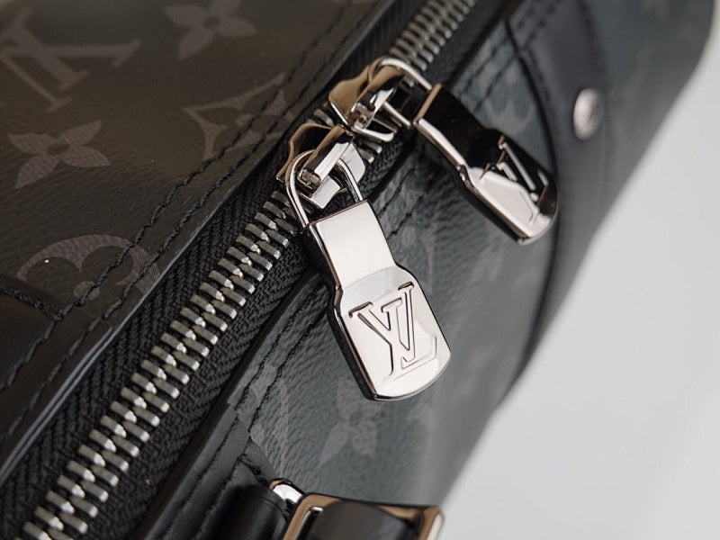 Ezyycart Bags ln Luxury Bag --60532
