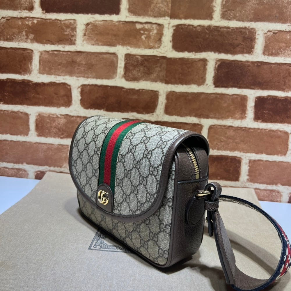 Ezyycart Bags Guccin Luxury Bag --94304