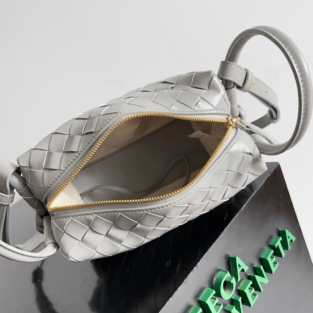 Ezyycart Bags new-designer-premium-bags-nm21169